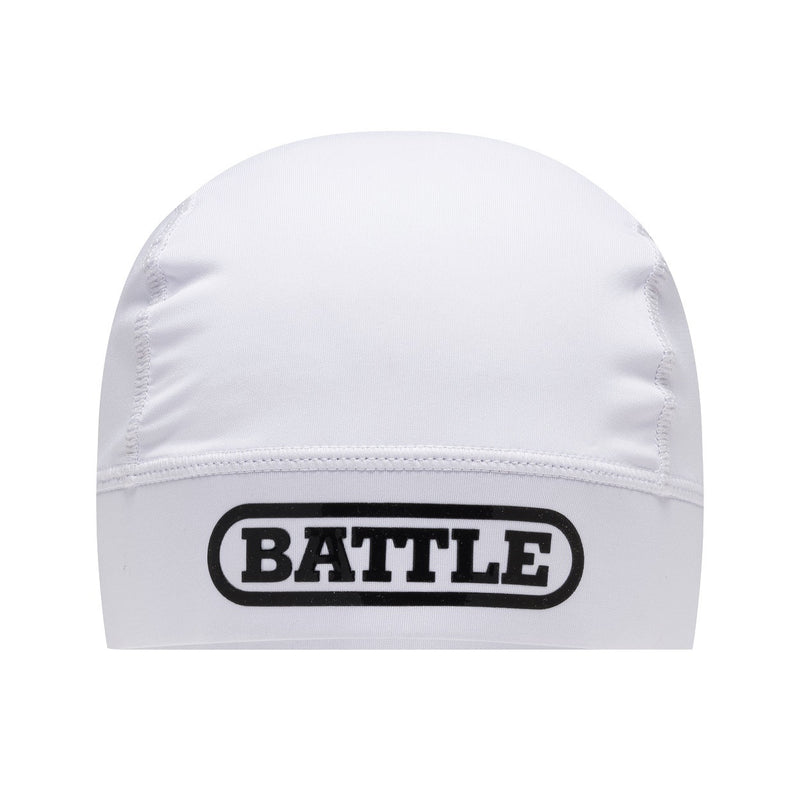 Battle Pro Skull Cap by Battle Sports