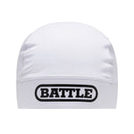 Battle Pro Skull Cap by Battle Sports