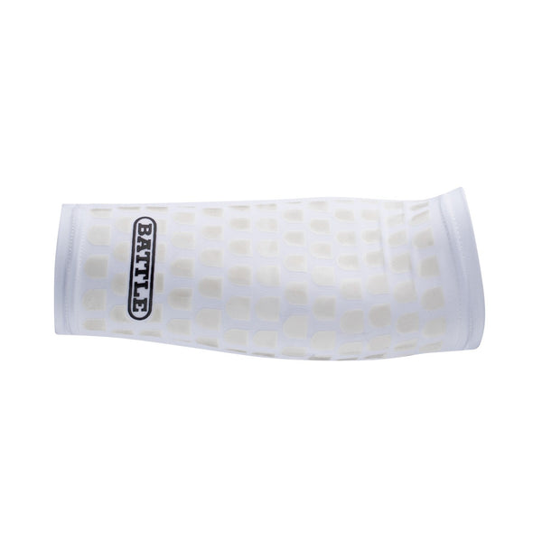 Football Ultra-Stick Forearm Sleeve by Battle Sports