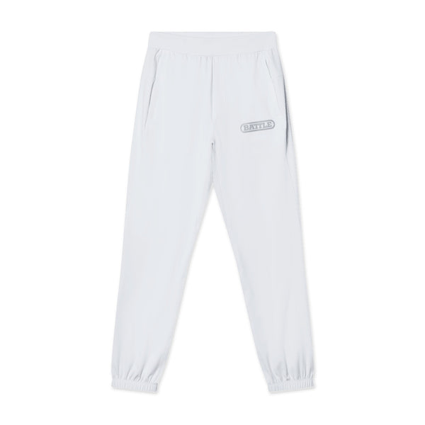 Ultra Track Pants by Battle Sports