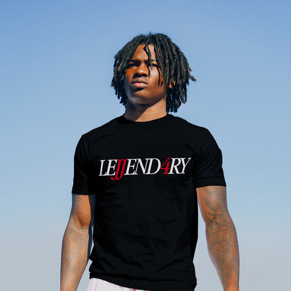 Men's T-shirts