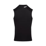 Mock Neck PRO Sleeveless Compression by Battle Sports