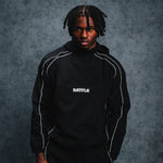 Ultra Lifestyle Windbreaker - Adult by Battle Sports