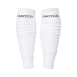 Battle Long Sock Sleeves by Battle Sports