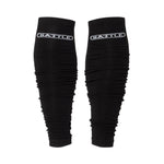 Battle Long Sock Sleeves by Battle Sports