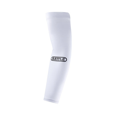 White / Adult / S/M