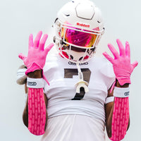 Football Turf Tape