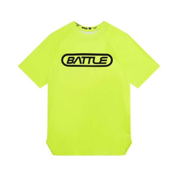 Solar Neon