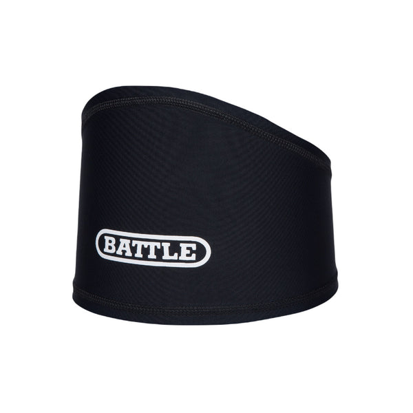 Football Skull Wrap by Battle Sports