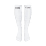 Battle Long Football Socks by Battle Sports