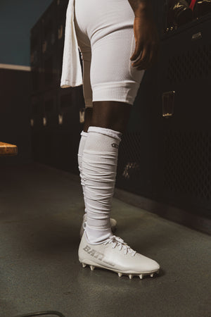 Football Socks