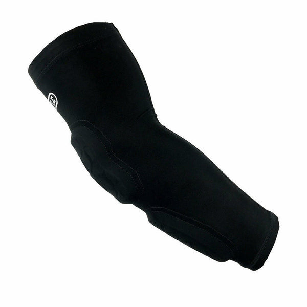 Elbow & Forearm Padded Arm Sleeve by Battle Sports