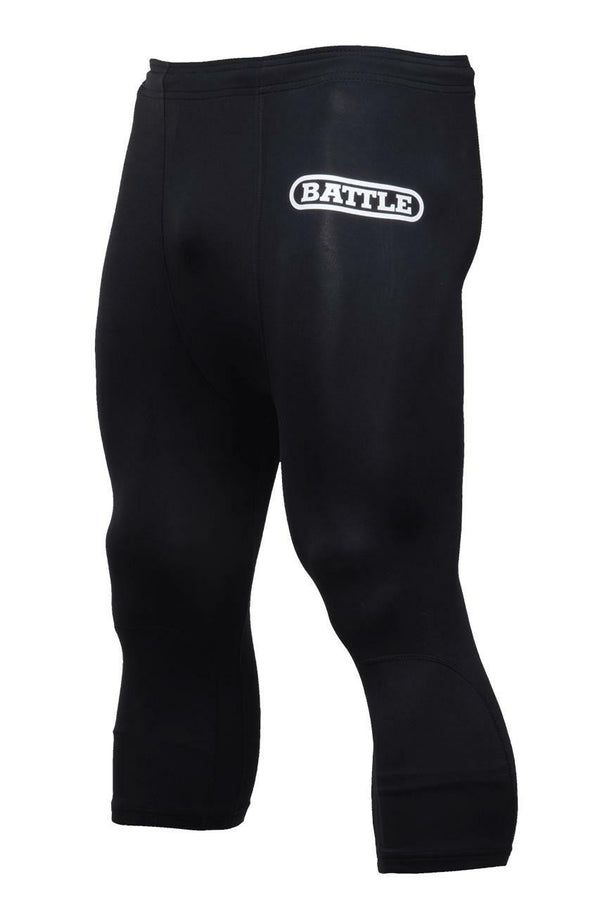 Football Practice/Game Pants - Youth by Battle Sports
