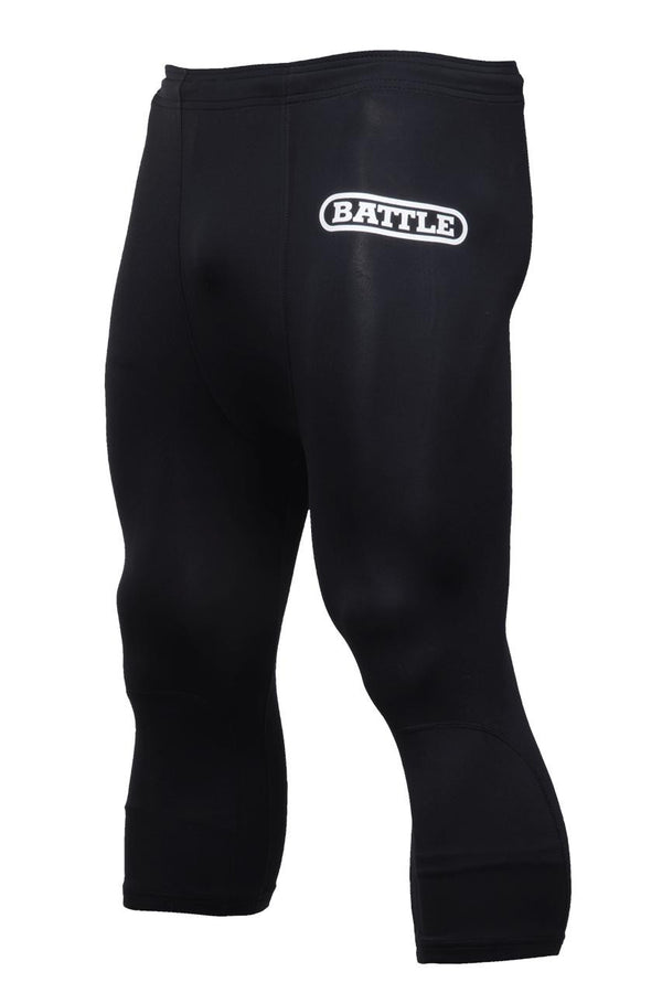 Game/Practice Football Pants - Adult by Battle Sports