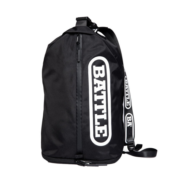 Lockdown 6 Sling Bag 2.0 by Battle Sports