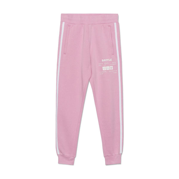 Sideline Joggers - Adult by Battle Sports