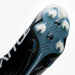 Black with White Logo
AstroFly Cleats by Battle Sports