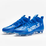 Royal Blue
AstroFly Cleats by Battle Sports