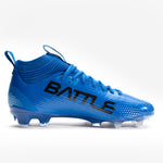 Royal Blue
AstroFly Cleats by Battle Sports