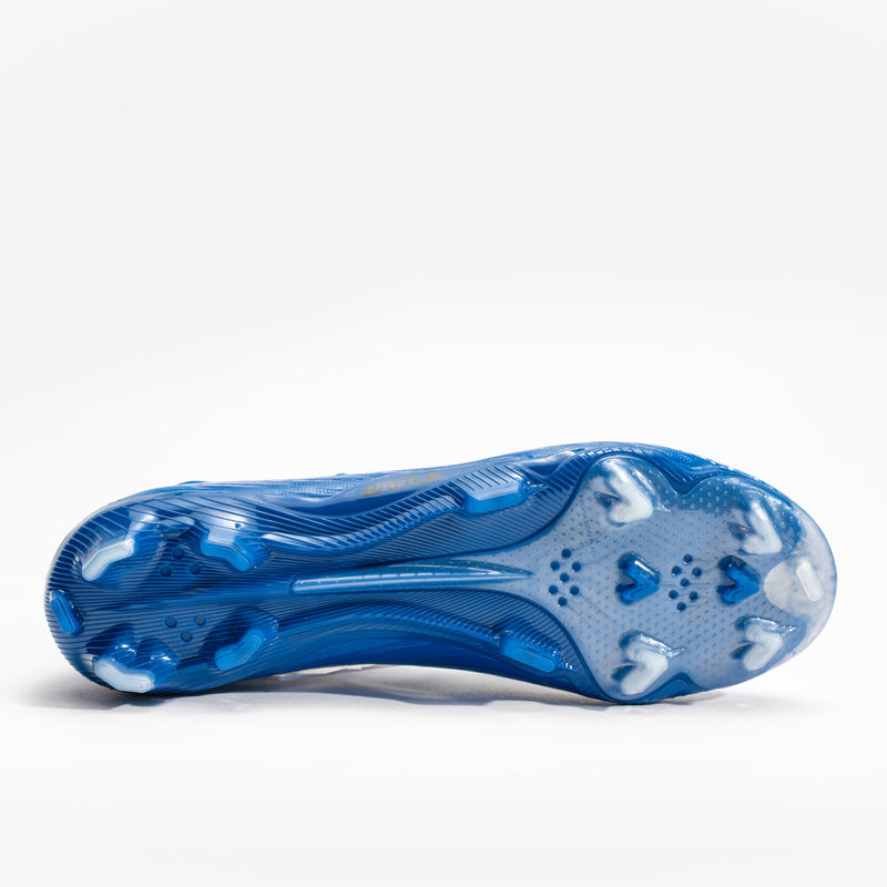 Royal Blue
AstroFly Cleats by Battle Sports