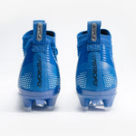 Royal Blue
AstroFly Cleats by Battle Sports