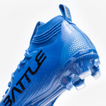 Royal Blue
AstroFly Cleats by Battle Sports