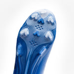 Royal Blue
AstroFly Cleats by Battle Sports