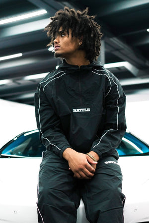 Shop Men's