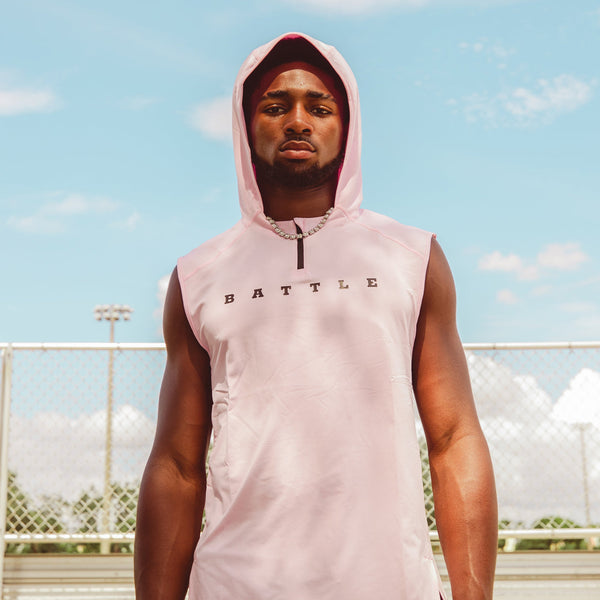 Men's Hoodies
