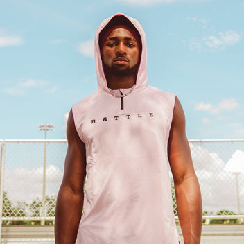 Men's Hoodies