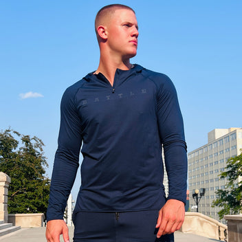 Men's Tops