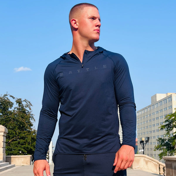 Men's Tops