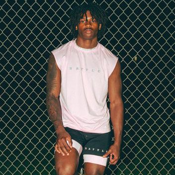 Men's Shorts