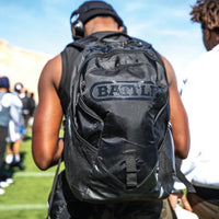 Football Bags