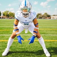 Football Socks