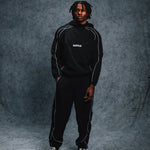 Ultra Lifestyle Windpants - Adult by Battle Sports