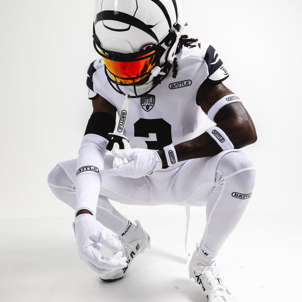 Football Sleeves