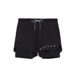 Battle Fly 5 Shorts by Battle Sports