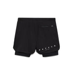 Battle Fly 5 Shorts by Battle Sports