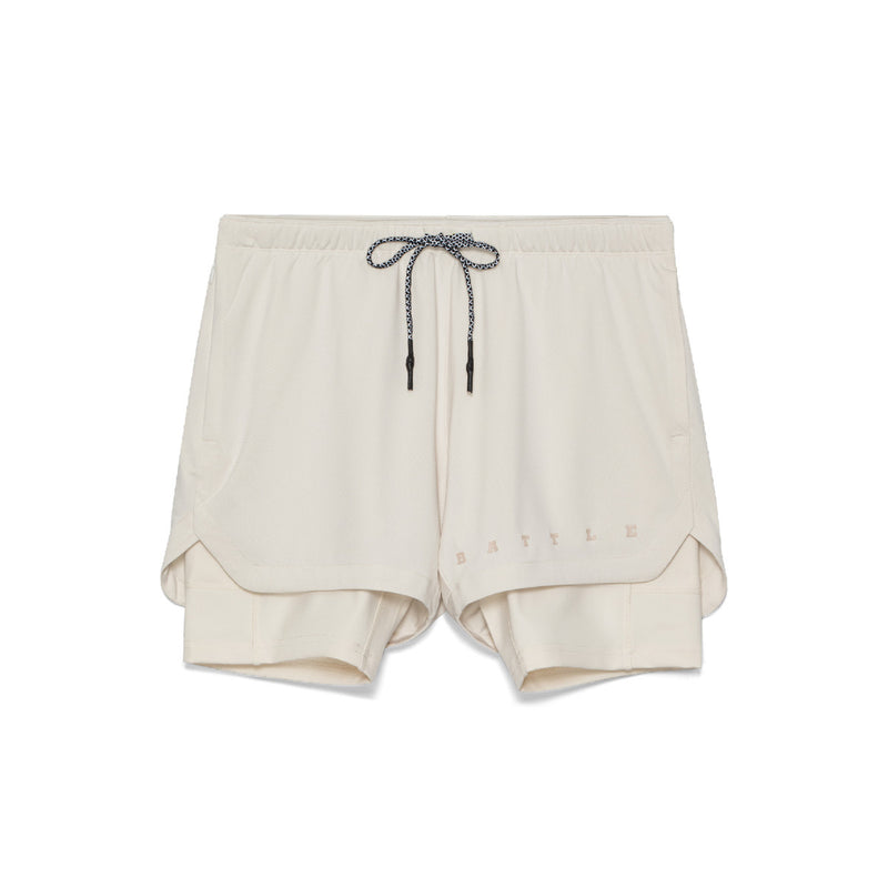Battle Fly 5 Shorts by Battle Sports
