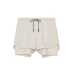 Battle Fly 5 Shorts by Battle Sports