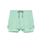 Battle Fly 5 Shorts by Battle Sports