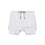 Battle Fly 5 Shorts by Battle Sports