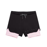 Battle Fly 5 Shorts by Battle Sports
