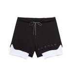 Battle Fly 5 Shorts by Battle Sports