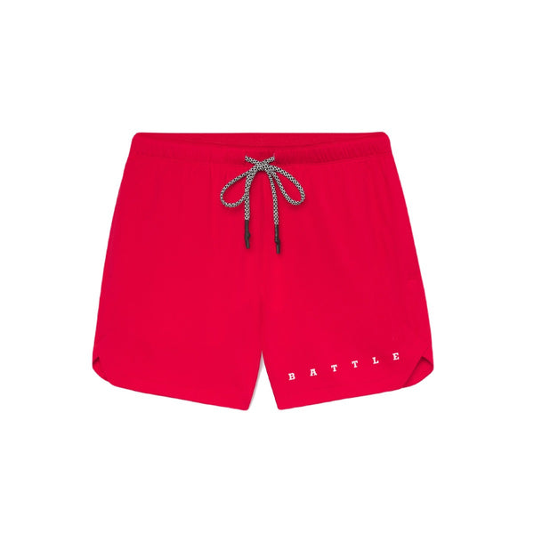 Battle Fly Shorts 2.0 by Battle Sports