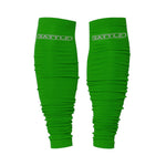 Battle Long Sock Sleeves by Battle Sports
