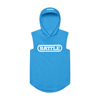 APPAREL