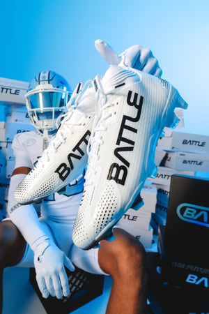 AstroFly Cleats
