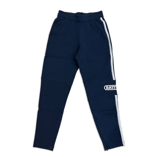 Dynamic Jogger Pants 3.0 by Battle Sports